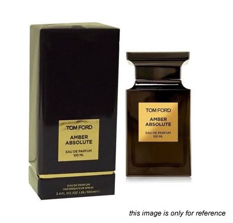 Tomford-Amber-Absolute