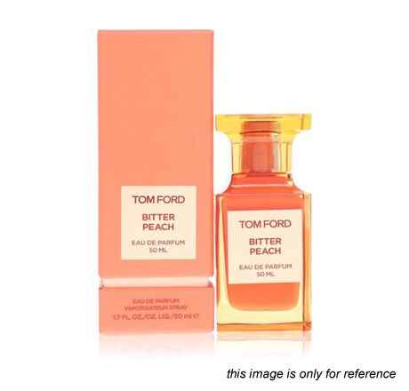 Tomford-Bitter-Peach