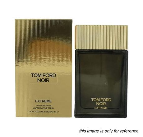 Tomford-Noir-Extreme