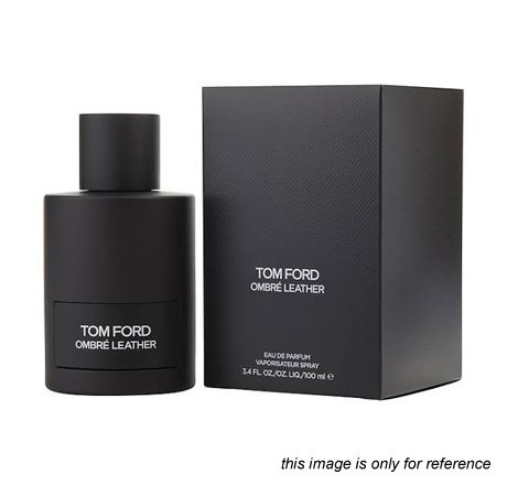 Tomford-Ombre-Leather