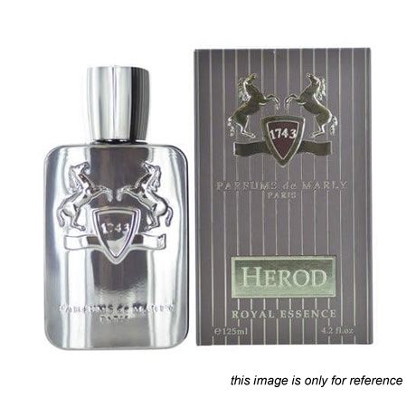 Parfums-De-Marly-Herod